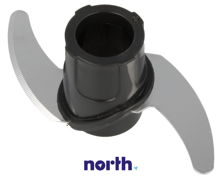 Nóż do rozdrabniacza do Grundig CH 8680,0
