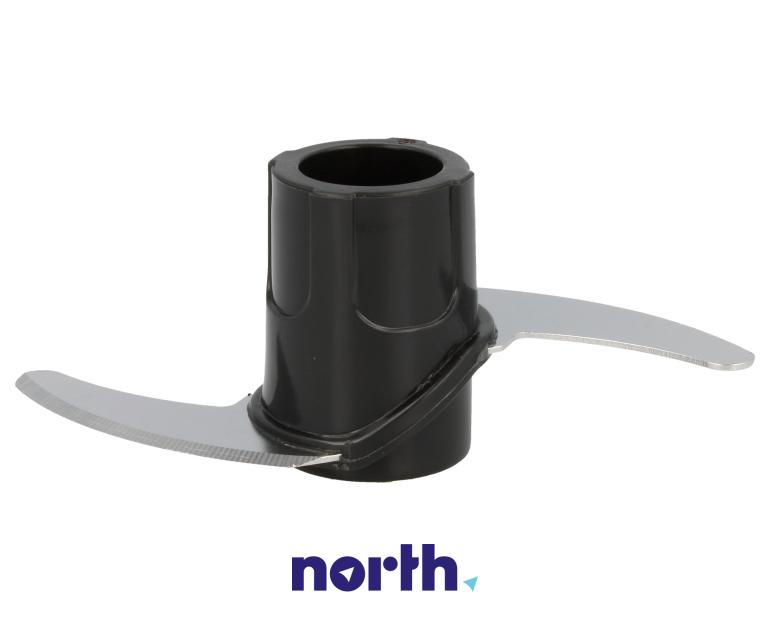Nóż do rozdrabniacza do Grundig CH 8680,2