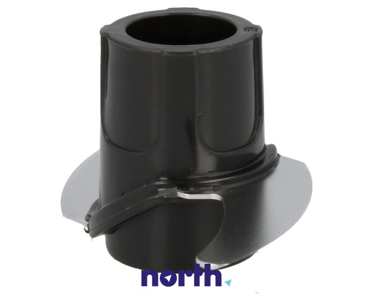 Nóż do rozdrabniacza do Grundig CH 8680,3
