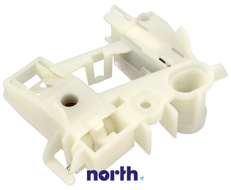 Blokada drzwi do suszarki do Siemens WT46S515PL/35,0