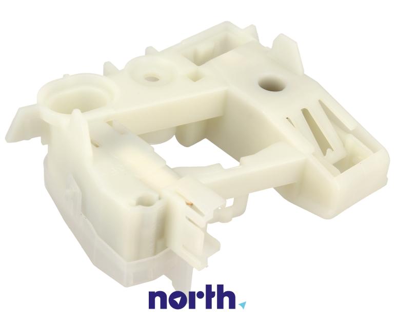 Blokada drzwi do suszarki do Siemens WT46W561BY/06,1