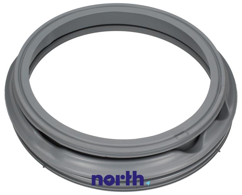 Fartuch do pralki Beko WMB 61443 PTE,0