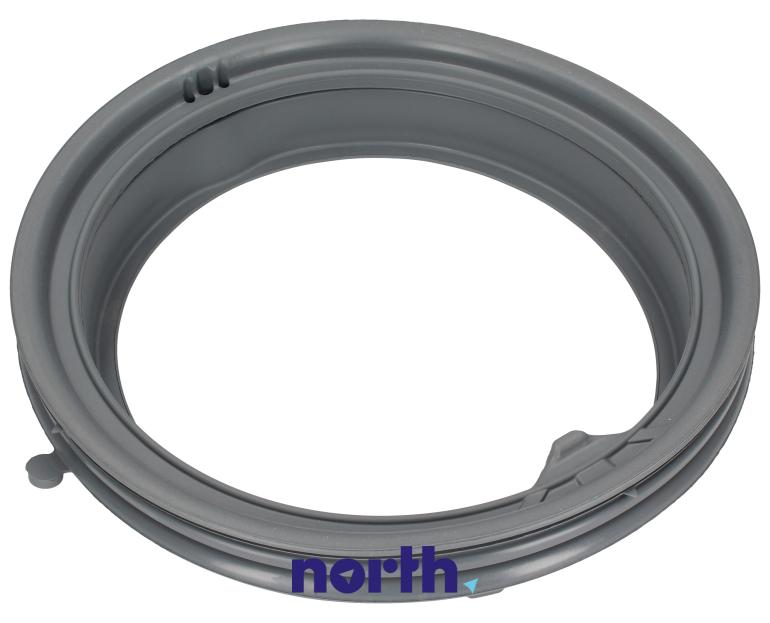 Fartuch do pralki Beko WMB 61443 PTE,1