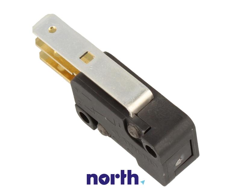 Mikroprzełącznik do pralki Beko DS 7333 PX0,3