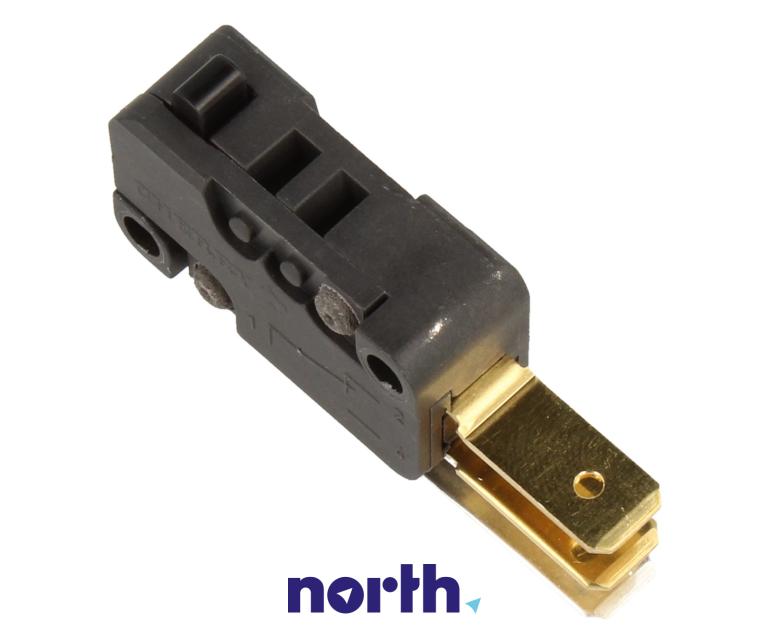 Mikroprzełącznik do pralki Blomberg TKF7451W50,2