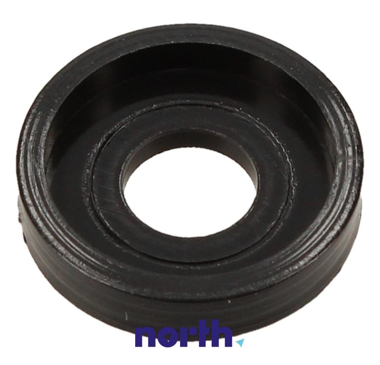 Podkładka do piekarnika do Amica EB 65212 FINE,0