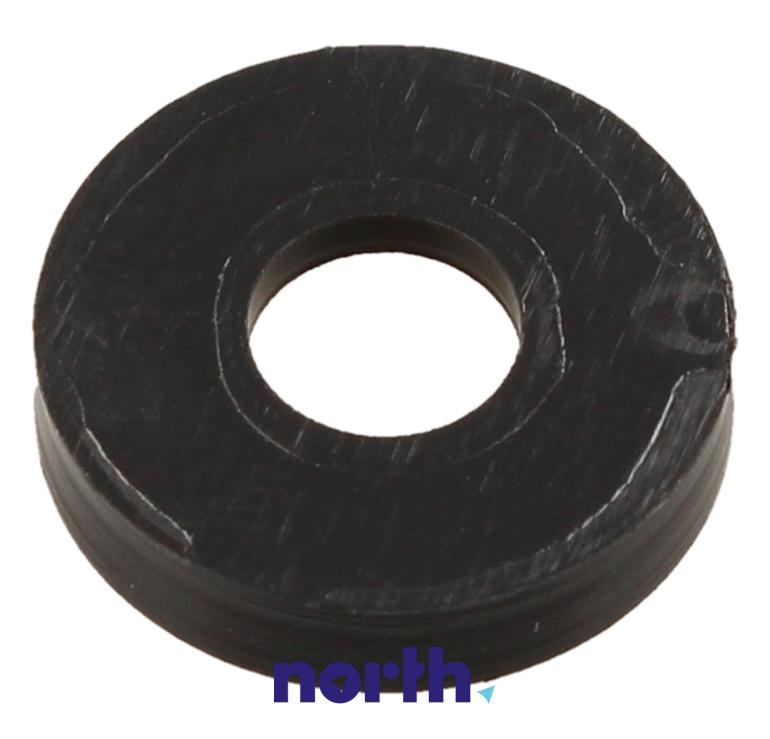 Podkładka do piekarnika do Amica EBI 8562 B AA,1