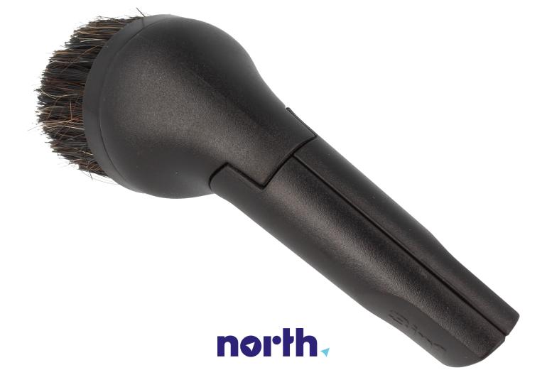 Szczotka wielofunkcyjna 3w1 do odkurzacza Electrolux ESP754IW,2