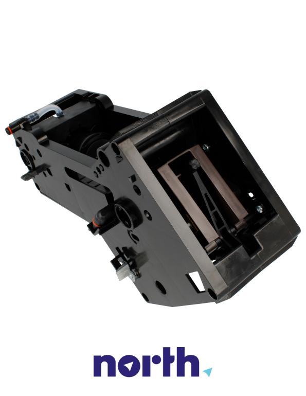 Zaparzacz do ekspresu F630-111,2