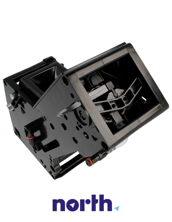 Zaparzacz do ekspresu E960-103,1