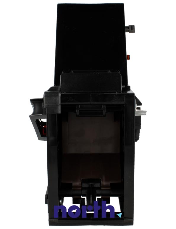 Zaparzacz do ekspresu E960-103,4