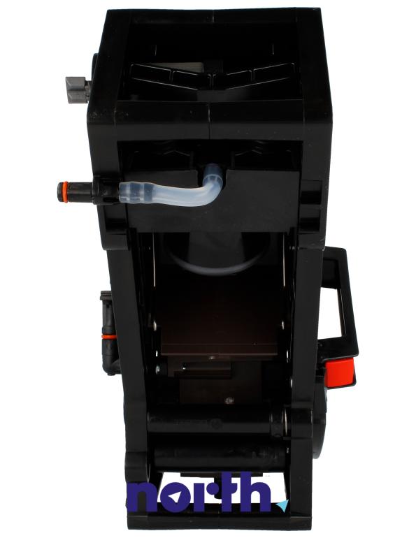 Zaparzacz do ekspresu E960-103,5