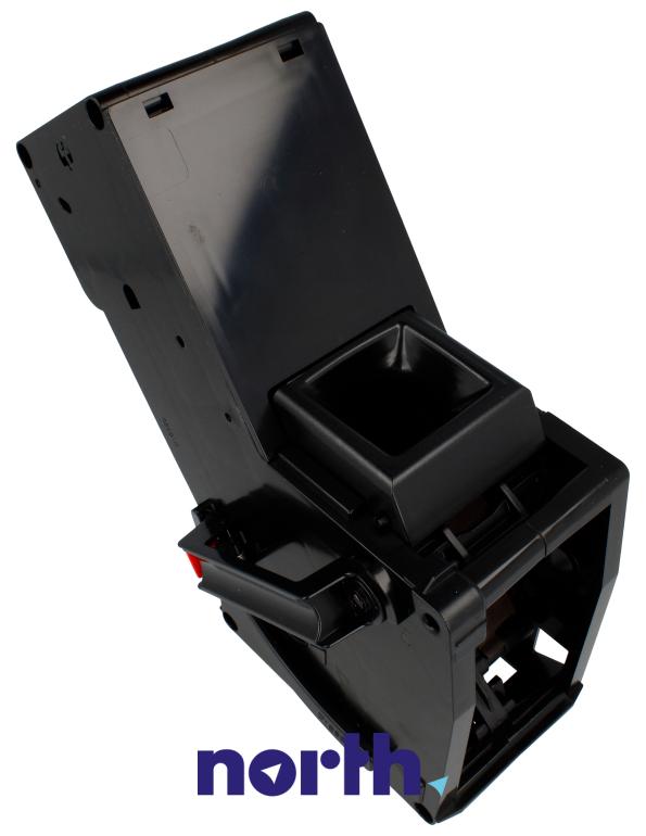 Zaparzacz do ekspresu NICR650,0