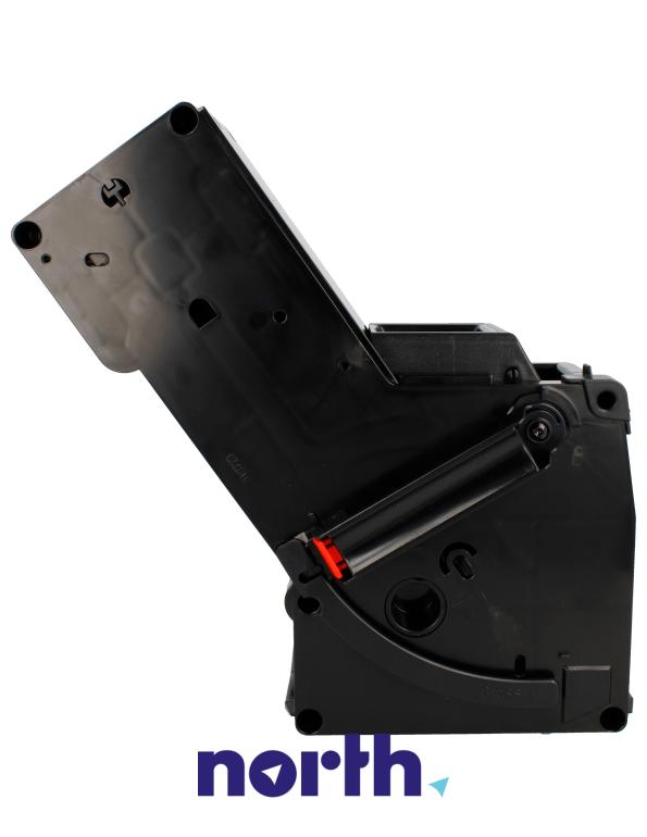 Zaparzacz do ekspresu NICR650,3