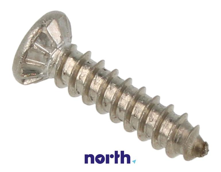 Śruba do zmywarki do Whirlpool ADP 755/2 WH,1