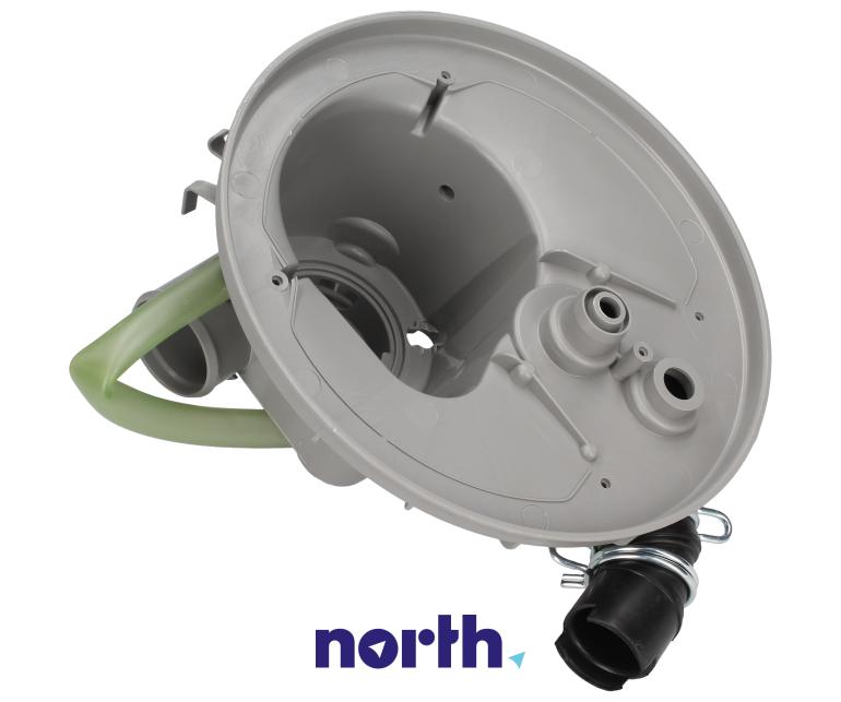 Zbiornik do zmywarki do Beko DFS 05010 W,1