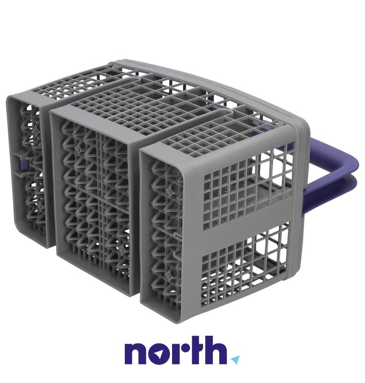 Kosz na sztućce do zmywarki Beko DFN 26320 W,2