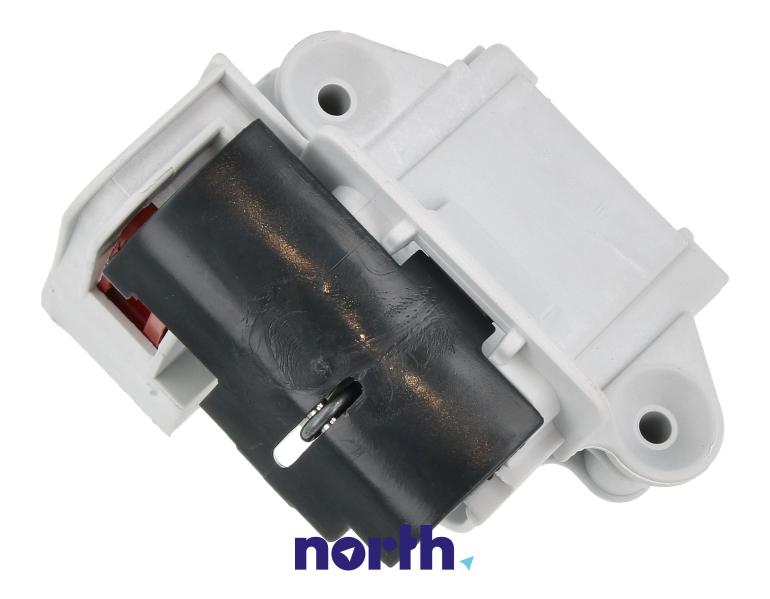 Zamek drzwi do zmywarki do Sharp QW-GT31F452I-EU,4