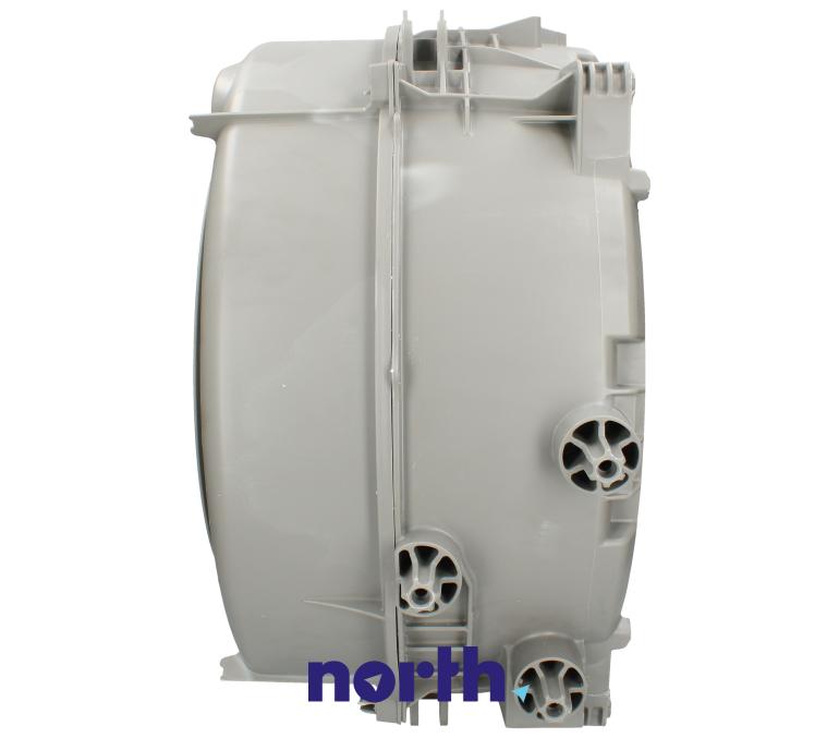 Zbiornik kompletny: bęben + obudowa do pralki Electrolux EW6SN506WP,3