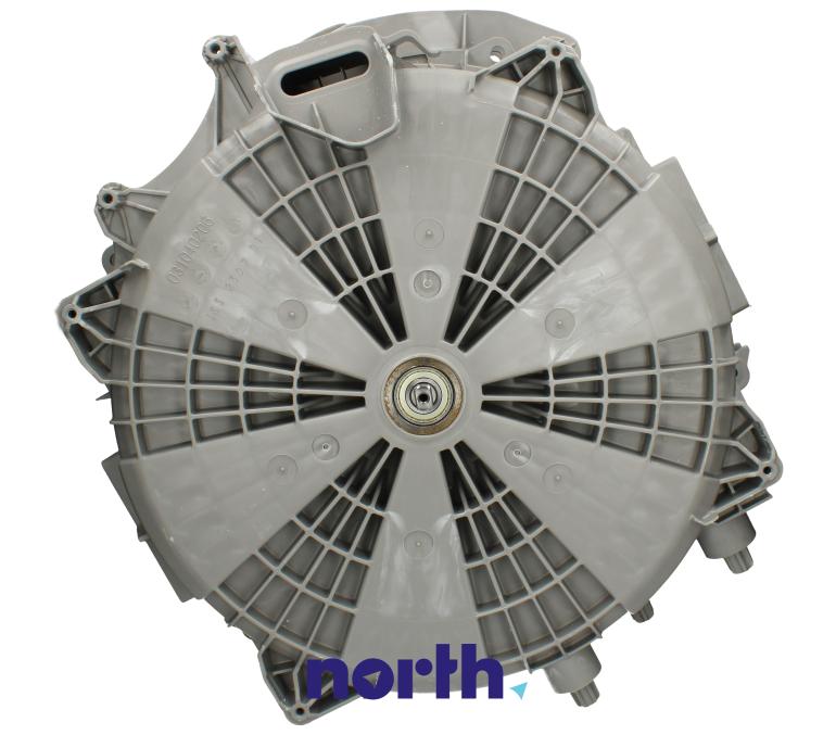 Zbiornik kompletny: bęben + obudowa do pralki Electrolux EWS11066SDU,1