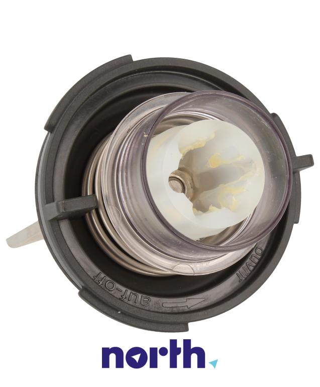 Nóż do blendera do robota kuchennego do Bosch MUM4655EU/02,1