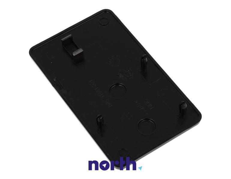 Zaślepka zawiasu do lodówki Hisense RB438N4GB3,1