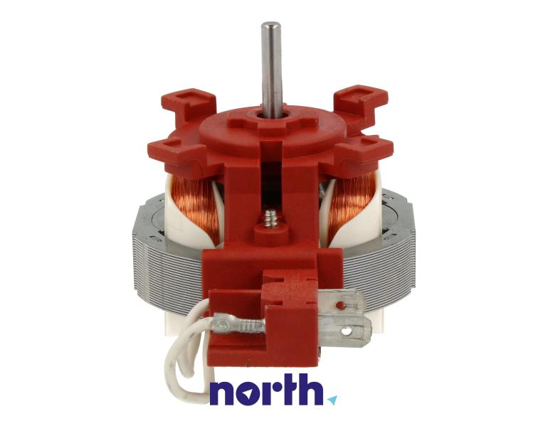 Wentylator chłodzący do piekarnika do Amica EB 65212 FINE,4