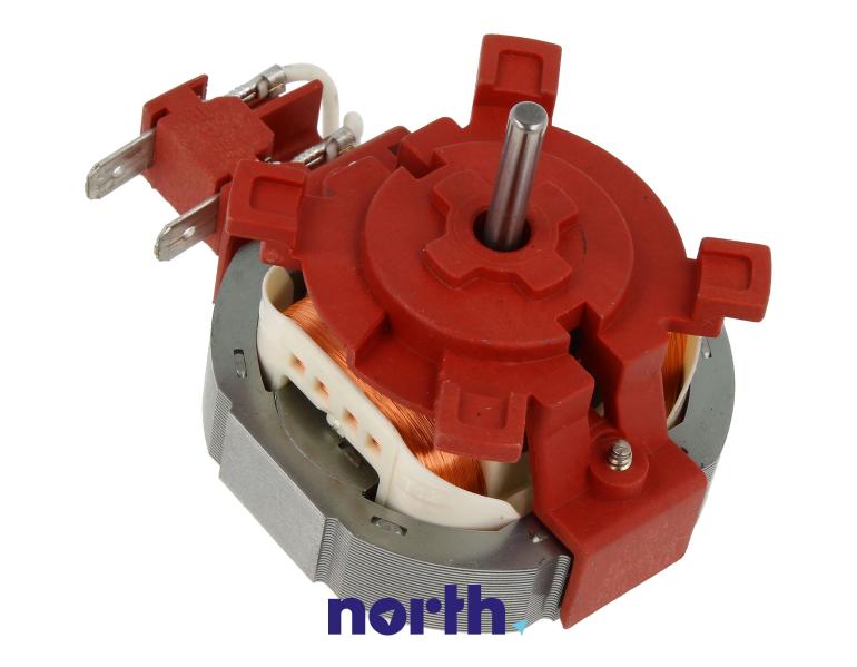 Wentylator chłodzący do piekarnika do Amica ED37616B X-TYPE OPENUP,1