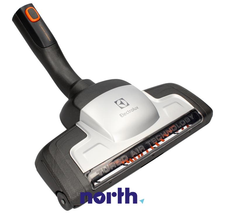 Turboszczotka do odkurzacza Electrolux Z8810,0