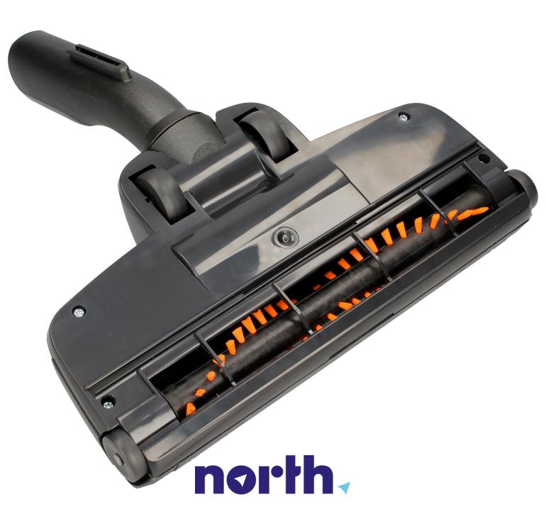 Turboszczotka do odkurzacza Electrolux Z8810,2