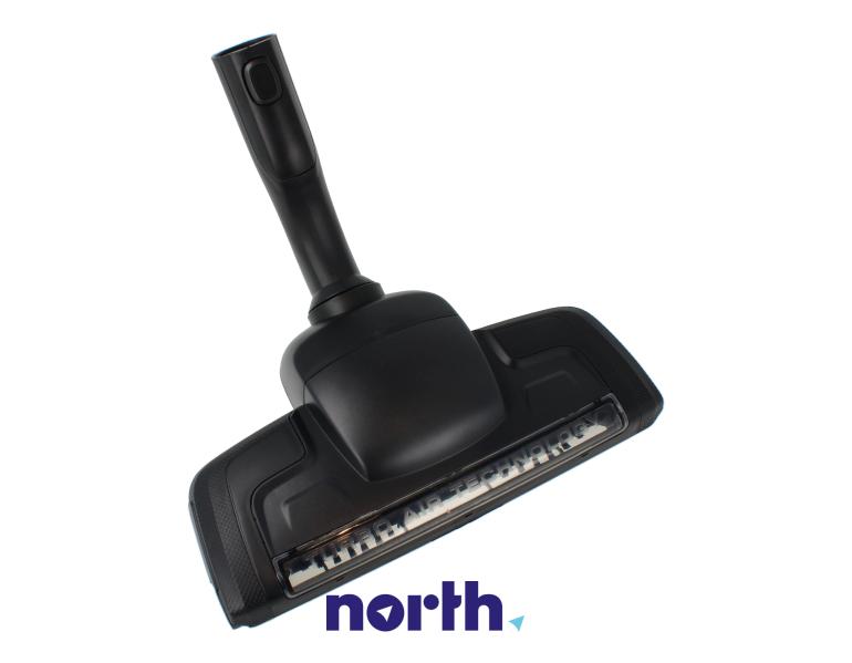 Turboszczotka do odkurzacza Electrolux Z8810,3