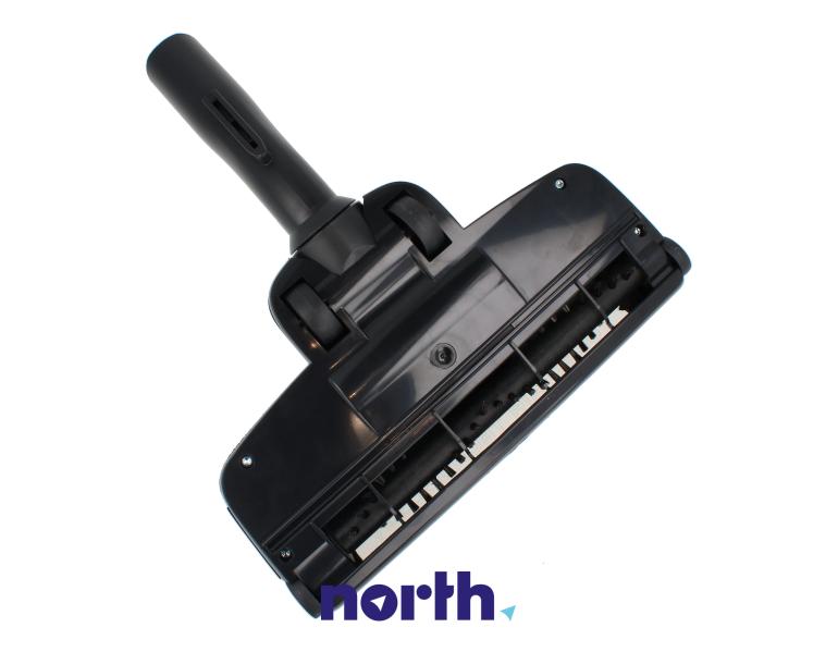 Turboszczotka do odkurzacza Electrolux Z8810,5