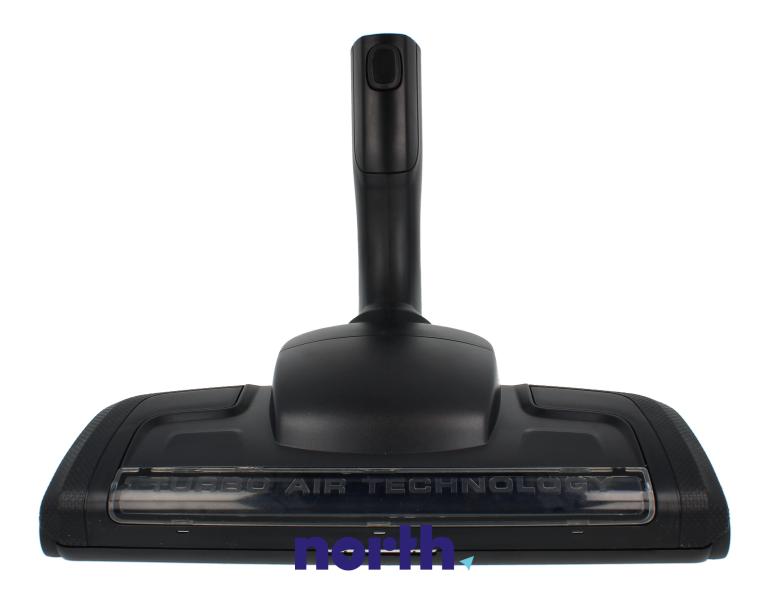 Turboszczotka do odkurzacza Electrolux Z8810,6