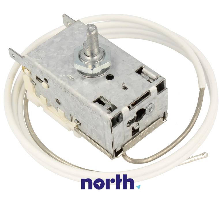 Termostat do lodówki Foron GS110,1