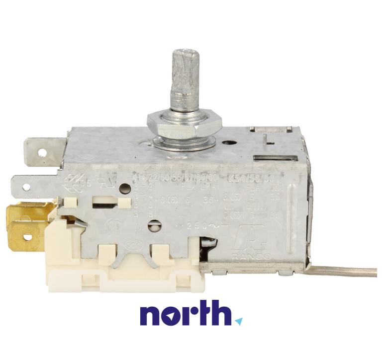 Termostat do lodówki Foron GS110,3