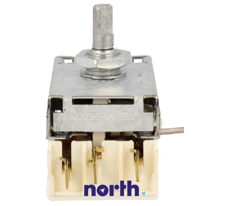 Termostat do lodówki Foron GS110,4