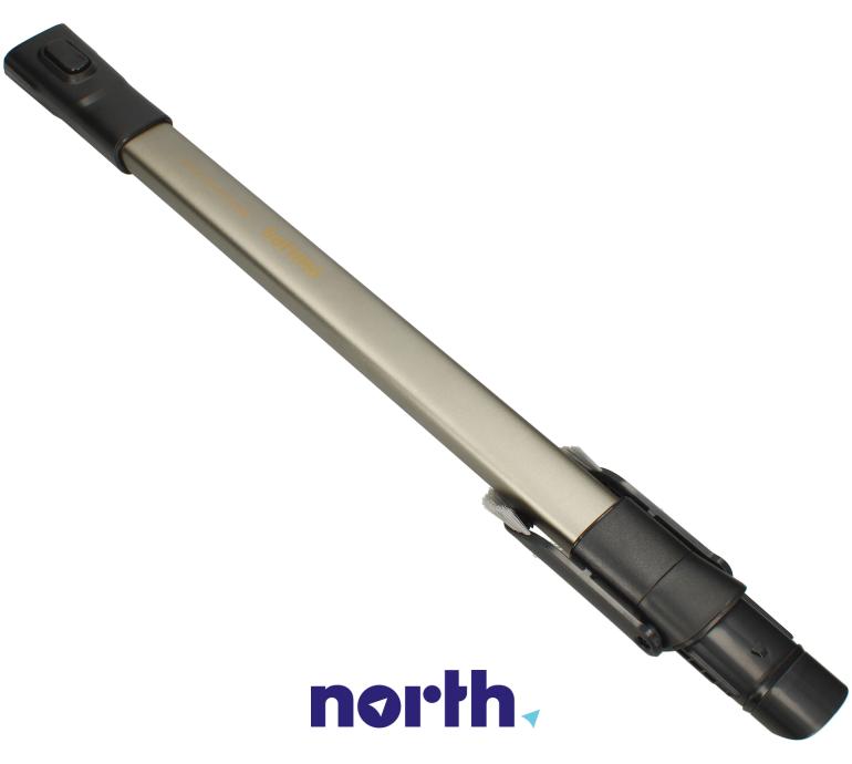 Rura zwykła do odkurzacza do Philips XC8049/01,0