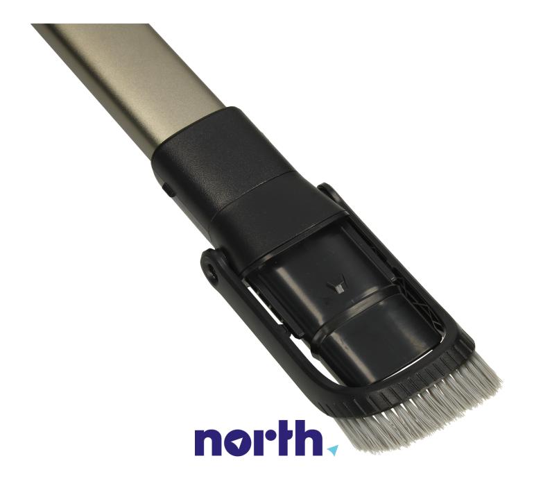 Rura zwykła do odkurzacza do Philips XC8049/01,3