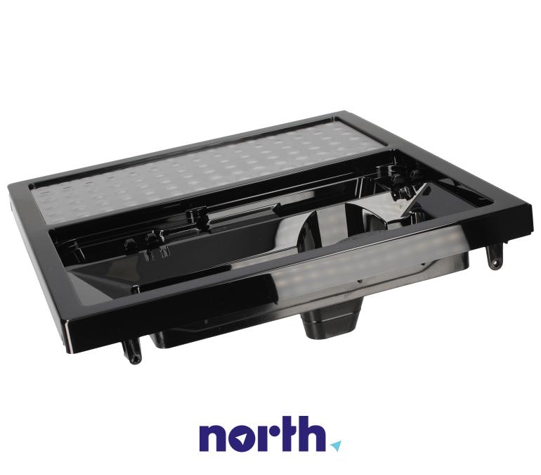 Płyta do podgrzewania filiżanek do ekspresu do kawy DeLonghi ESAM 5400,1