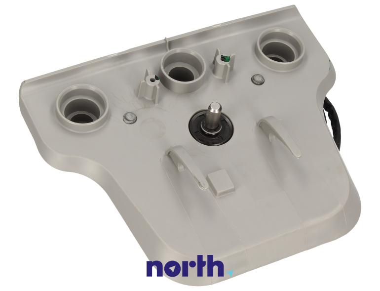 Napęd prowadnicy systemu Waterwall do zmywarki do Samsung DW60H9950FS,0