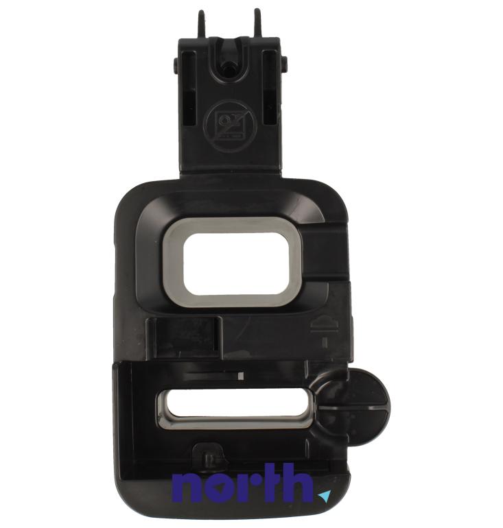 Pokrywa pojemnika na mleko do ekspresu do kawy Saeco HD8921/01,6