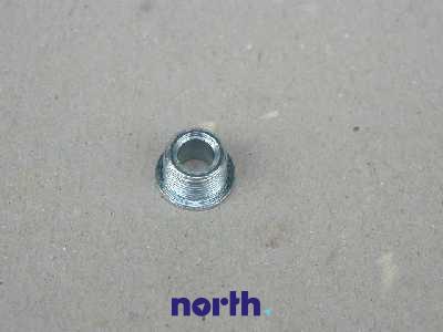Nakrętka do kuchenki do Amica EB 81064 WA+,1