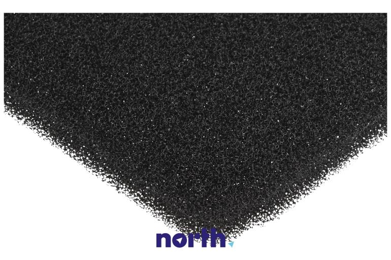 Filtr piankowy do suszarki Beko DPU 7304 XEB,1