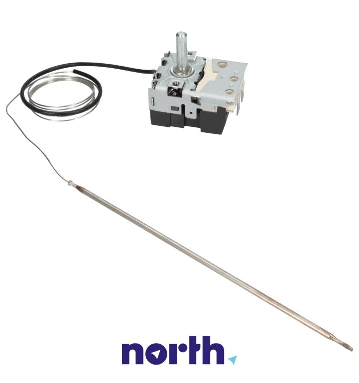 Termostat regulowany do piekarnika Teka HA-855 E00 VR00,1