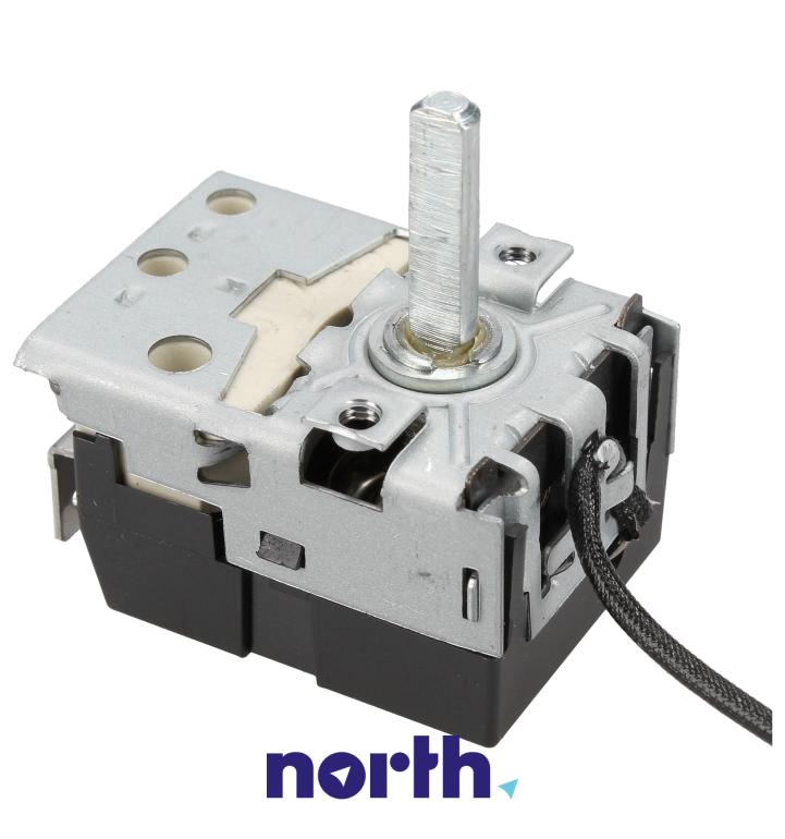 Termostat regulowany do piekarnika Teka HA-855 E00 VR00,2