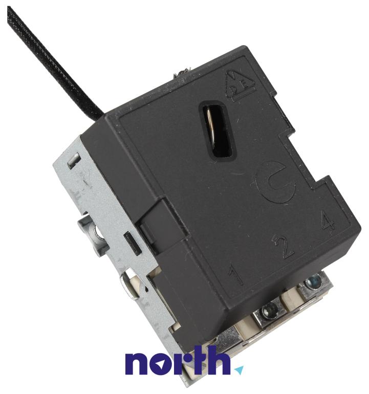 Termostat regulowany do piekarnika Teka HA-855 E00 VR00,3