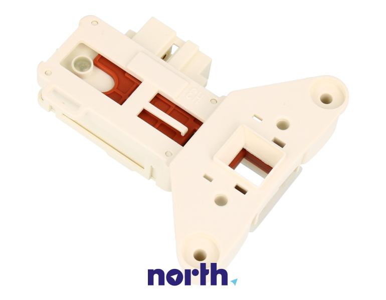 Blokada otwarcia drzwi do pralki Electrolux EWS11264SDU,2