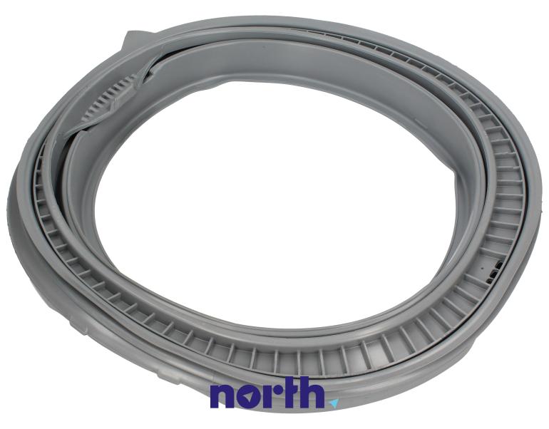 Fartuch do pralki Samsung WW70K5210XW/EO,1