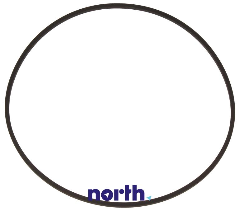 Pasek napędowy 107mm x 2mm x 2mm do magnetowidu Blaupunkt 7618013,0