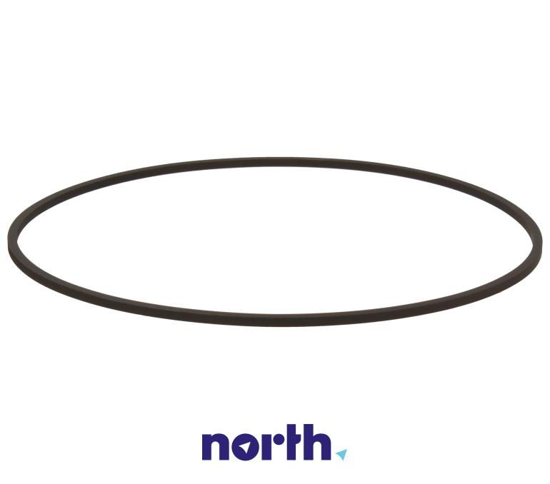 Pasek napędowy 107mm x 2mm x 2mm do magnetowidu Blaupunkt 7618013,1